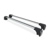 Ford Kuga Ara Atkı Gri- Elegance v2 (2 Parça) | (2019+) - 1