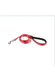 DOCA  Köpek Sevk Kayışı Dokuma Soft 1,5 x 200 - 1