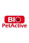 Bio PetActive  Pet Active Bio Eyes Kedi Ve Köpek Göz Yaşı Leke Çıkarıcı 50 ml - 2