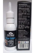 Pro Chem  ear disol - 2