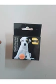 Can's Cat  Zıplayan Sert Top Köpek Oyuncağı - 3