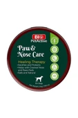 Bio PetActive  Bıo Petactıve Paw And Nose Care Pati Ve Burun Kremi - 1
