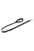 DOCA  Şok Emici Gezdirme 2,5 x 100 - 120 cm - 1