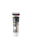 Pet Active  Bio Immune Cat Paste 100 ml - 1