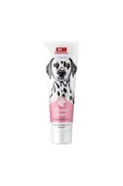 Bio PetActive  Bio Pet Active Sensitive Kısa Tüylü Köpekler Için Şampuan 250 Ml - 1