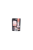 Medipet  Medicat Adult Salmon Bites Kedi Ödül Maması - 3