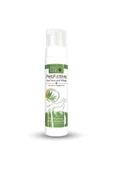 Bio Pet  Active Pet Active Aloe Vera Ve Buğday Özlü Kuru Yıkama Köpük Şampuanı 200 ml - 1