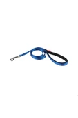 DOCA  Köpek Sevk Kayışı Dokuma Soft 1,5 x 300 - 1