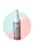 Majo  Kediler Için Oyun Spreyi (CATNİP SPRAY) - 1