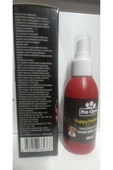 Pro Chem  Prochem puppy trainerAid 100ml - 1