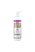 Bio PetActive  Knot Away Kedi Köpek Kıtık Açıcı Tüy Krem 250ml - 1