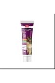 Pet Active  Bio Pet Active Derma Cat Cilt Sağlığı Destekleyici Kedi Vitamin Macunu 100 Ml - 1