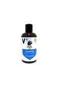 Pet Love  Kedi Köpek Çilek Özlü Şampuan V Copt. 250 ml - 2