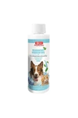 Bio Pet  Active Biodent Hexidine Ağız Ve Diş Bakım Solüsyonu 250 ml (:01/2026) - 1