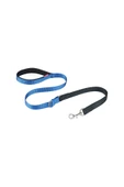 DOCA  Şok Emici Gezdirme 2,5 x 100 - 120 cm - 2