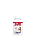 Bio PetActive  D-kaltabs Kedi Ve Köpek 84 Kalsiyum Tableti 126 gr - 1
