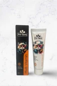 Pro Chem  Multi-Vitamin Paste Tüm Kediler Için Multi Vitamin - 1
