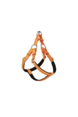 DOCA  Köpek Gögüs Tasması Dokuma Soft 2,5 x 86 - 110 - 1