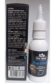 Pro Chem  ear disol - 1