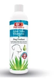 Bio PetActive  Aloe Vera Özlü Köpek Şampuanı 250ml - 1