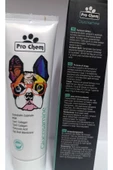 Pro Chem  köpek glucosamine 100ml - 2