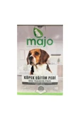 Majo  Köpek Eğitim Pedi 60x90 10lu - 1