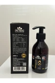 Pro Chem  Kediler Ve Köpekler Için Salmon Oil (OMEGA 3-6-9 VE A-E-D3 VİTAMİNLERİ) - Balık Yağı - 2