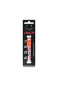 DOCA  Premium Safety Click Kedi Boyun Tasması Spring - 1