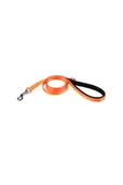 DOCA  Köpek Sevk Kayışı Dokuma Soft 2,5 x 300 - 1