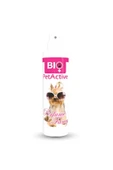 Bio PetActive  Biopetactive Parfüm Fancy(dişi Köpekler Için Koku Giderici)50 Ml - 1