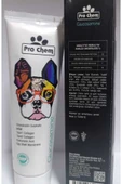 Pro Chem  köpek glucosamine 100ml - 1