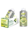 Divortex Klima Fresh - Temizleyici Klima Bombası Cool Lime 150 ml - 1