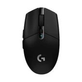 Logitech G305 Lightspeed Kablosuz Oyuncu Mouse - 1
