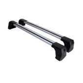 Land Rover Range Rover Sport Ara Atkı Gri- Elegance v3 (2 Parça) | (2002-2012) - 1