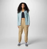 Columbia Women's PFG Wild Cast™ Long Sleeve Shirt Kadın Uzun Kollu Gömlek FL9602 - 6