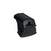 Land Rover Range Rover Sport Ara Atkı Gri- Elegance v3 (2 Parça) | (2002-2012) - 3