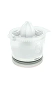 Philips Daily Collection HR2738/00 Narenciye Sıkacağı - 1