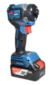 Dong Cheng Dcpl208 Torklu Vidalamatorklu Vidalama - 3