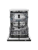 Haier Xf 6B2M3PX 10 Programlı Wi-Fi + Bluetooth Bağlantılı Bulaşık Makinesi thumbnail 4