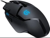 Logitech G402 Gaming Mouse 910-004068 - 1