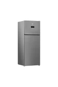Beko 970475 EI No Frost Buzdolabı thumbnail 2
