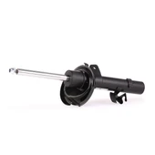 MAZDA3 BL 2009-2012 AMORTİSÖR ÖN SOL - 4
