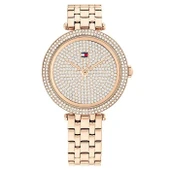 Tommy Hilfiger TH1782761 Kadın Kol Saati thumbnail 1