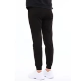 Kinetix 22SN86 Kadın Eşofman Altı thumbnail 2