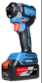 Dong Cheng Dcpl208 Torklu Vidalamatorklu Vidalama - 4