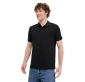 Kinetix Pam 12SN328 Erkek T Shirt thumbnail 1