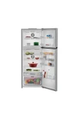 Beko 970475 EI No Frost Buzdolabı thumbnail 4