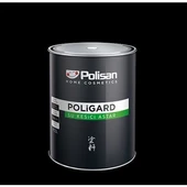 Polisan Poligard Su Kesici Astar 15Lt - 1