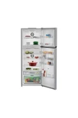 Beko 970475 EI No Frost Buzdolabı thumbnail 3