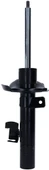 MAZDA3 BL 2009-2012 AMORTİSÖR ÖN SAĞ - 2